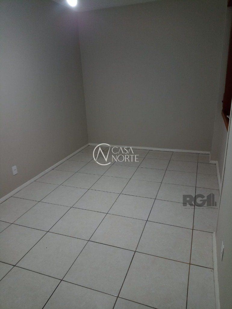 Apartamento à venda com 2 quartos, 67m², Avenida Eduardo Prado no bairro Cavalhada em Porto Alegre