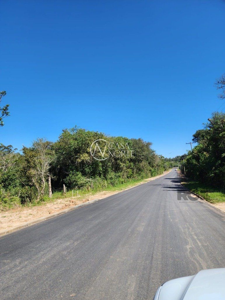 Terreno à venda  com 312000m², Estrada São Caetano no bairro Lami em Porto Alegre
