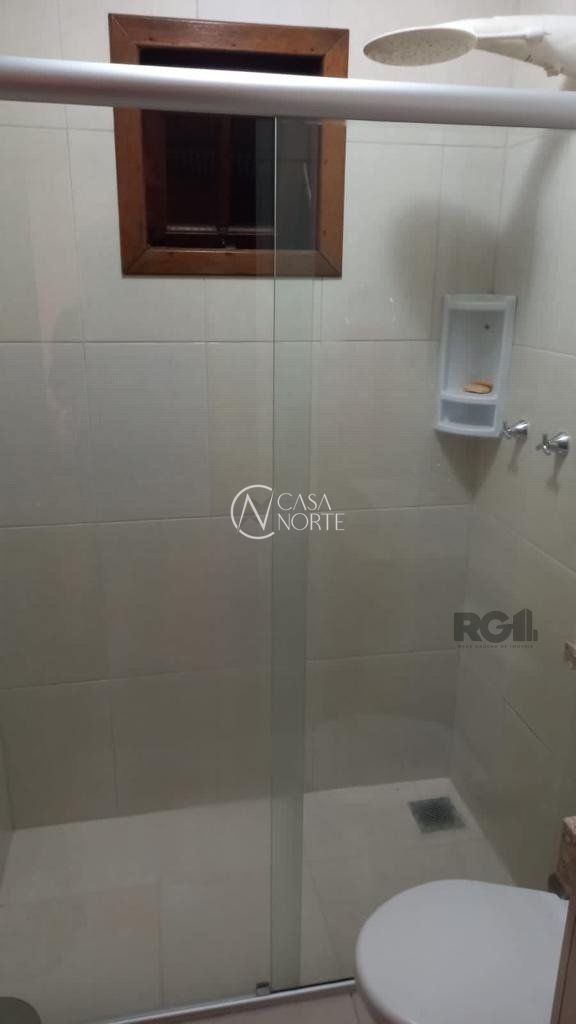 Casa à venda com 4 quartos, 120m², Rua João Costi no bairro Hípica em Porto Alegre