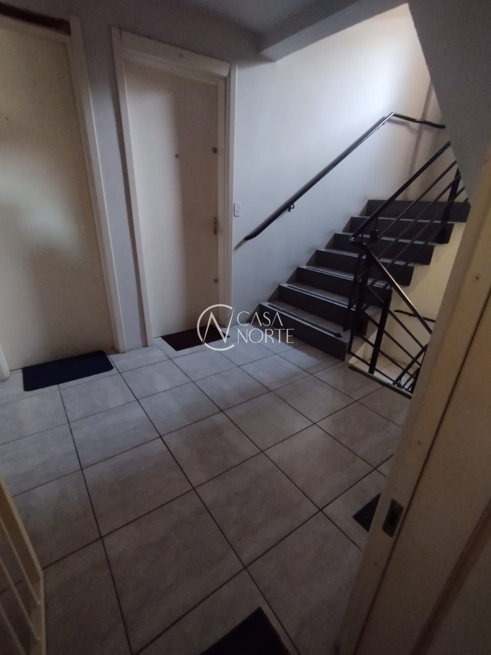 Apartamento à venda com 2 quartos, 43m², Estrada Cristiano Kraemer no bairro Vila Nova em Porto Alegre