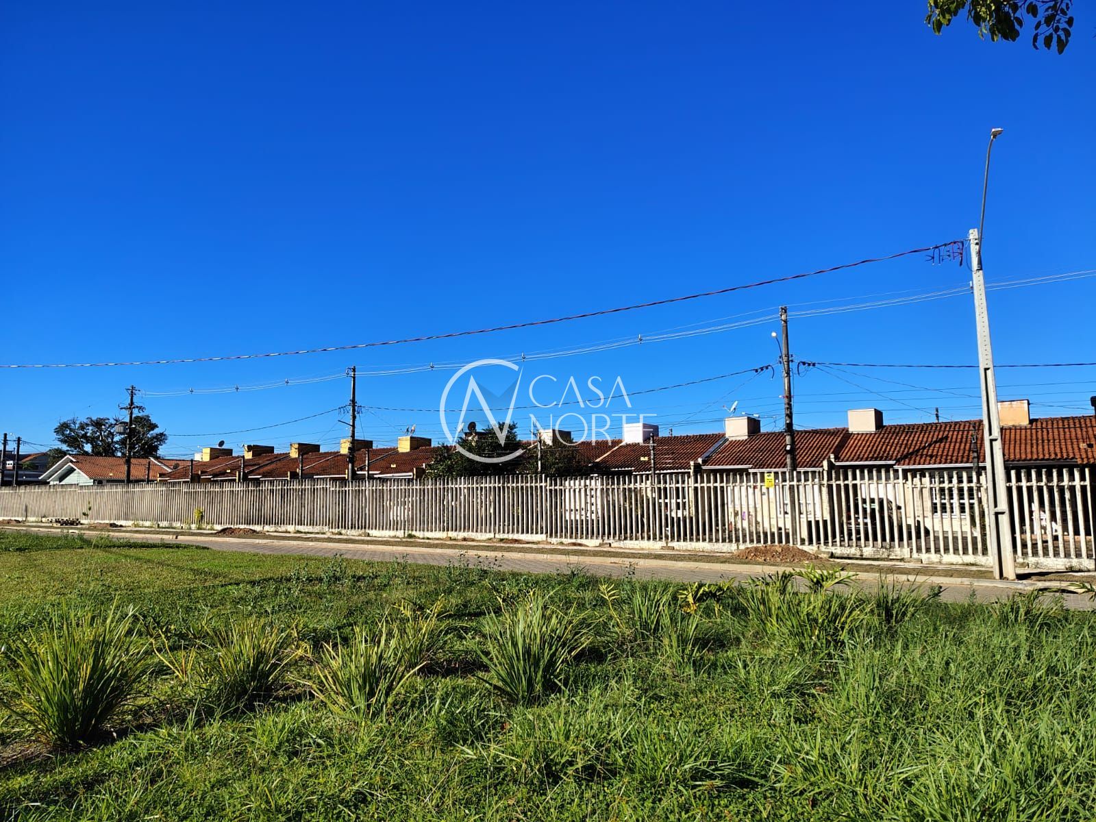 Kitnet à venda , 24m², 1 vaga, Juca Batista no bairro Hípica em Porto Alegre