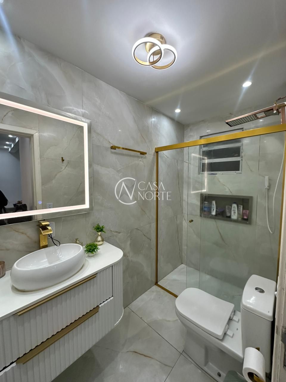 Apartamento à venda com 1 quarto, 39m², 1 vaga, Estrada Barro Vermelho no bairro Restinga em Porto Alegre