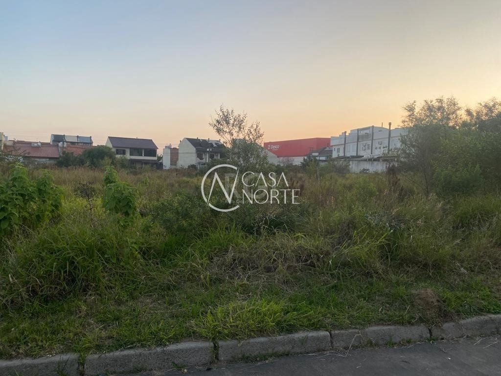 Terreno à venda , 329m², Rua Hilario Gonçalves Pinha no bairro Hípica em Porto Alegre