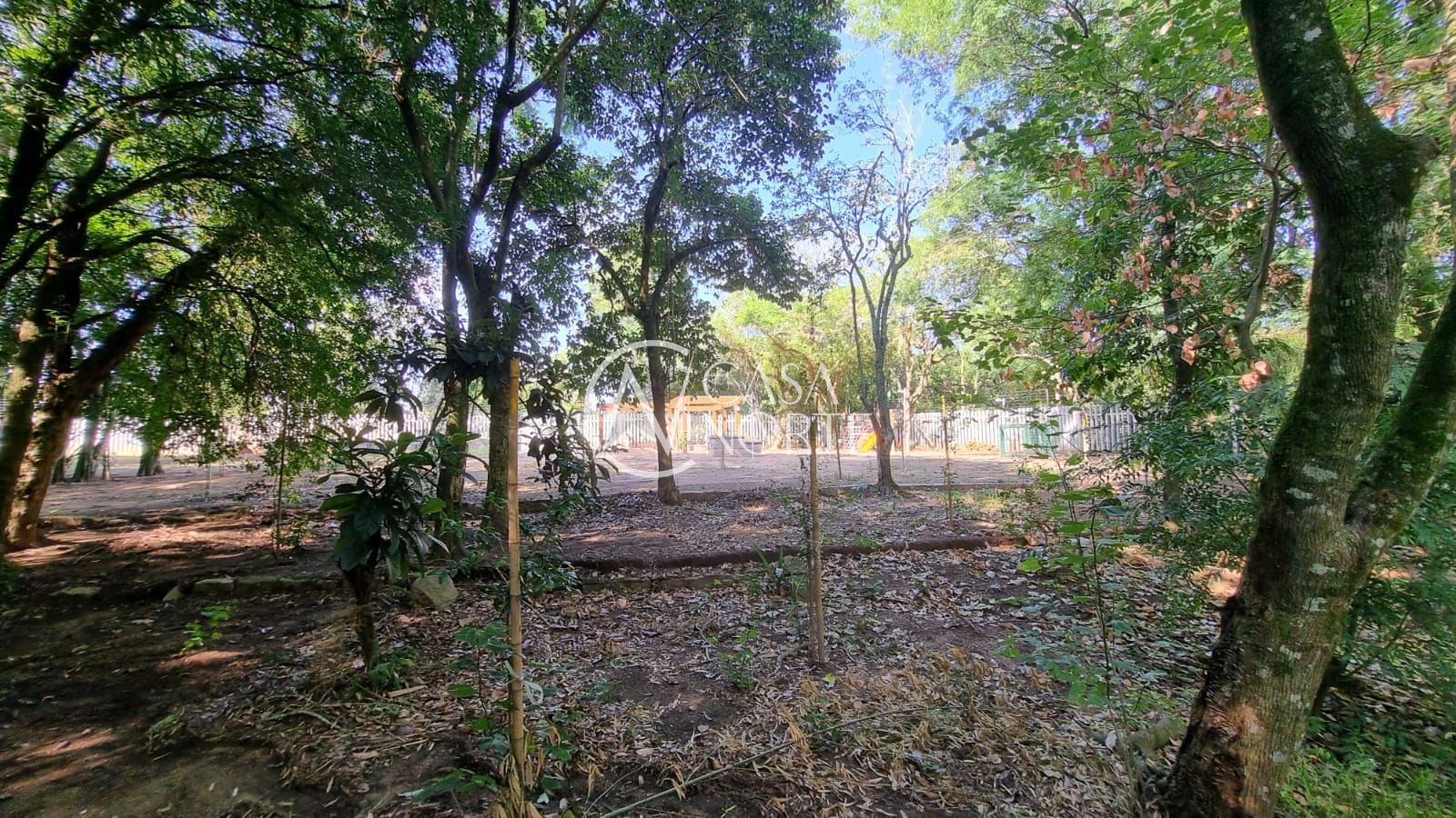 Terreno à venda com 3 quartos com 115m², 3 suítes, 1 vaga, Jorge Pereira Nunes no bairro Campo Novo em Porto Alegre