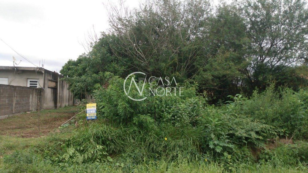 Terreno à venda , 1000m², Estrada Jacques da Rosa no bairro Lageado em Porto Alegre