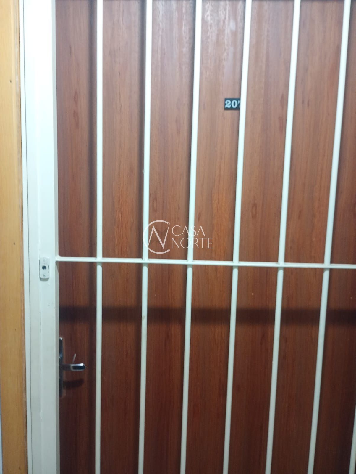 Apartamento à venda com 2 quartos, 51m², 1 vaga, Rua Marcelo dos Santos no bairro Chapéu do Sol em Porto Alegre