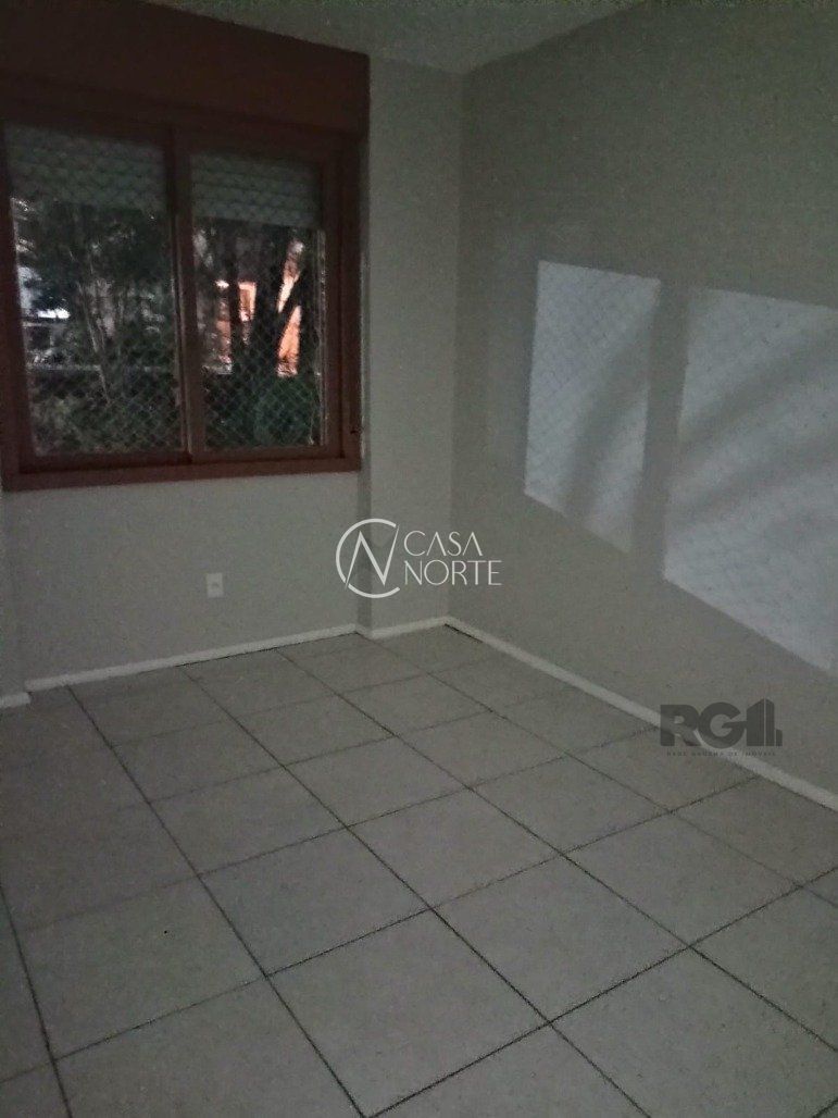 Apartamento à venda com 2 quartos, 67m², Avenida Eduardo Prado no bairro Cavalhada em Porto Alegre