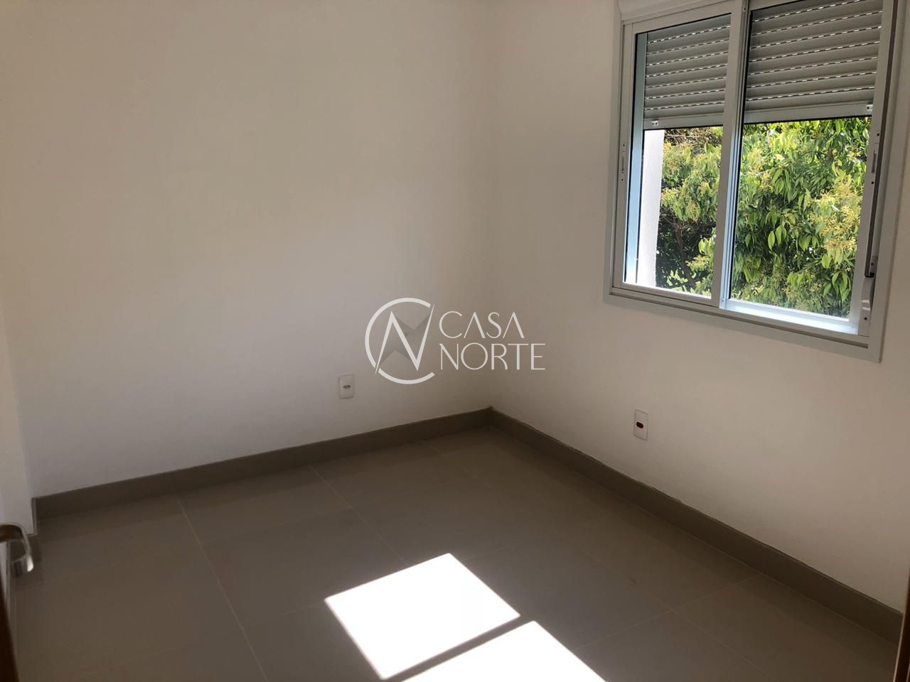 Apartamento à venda com 2 quartos, 53m², 1 vaga, Rua Dea Coufal no bairro Ipanema em Porto Alegre