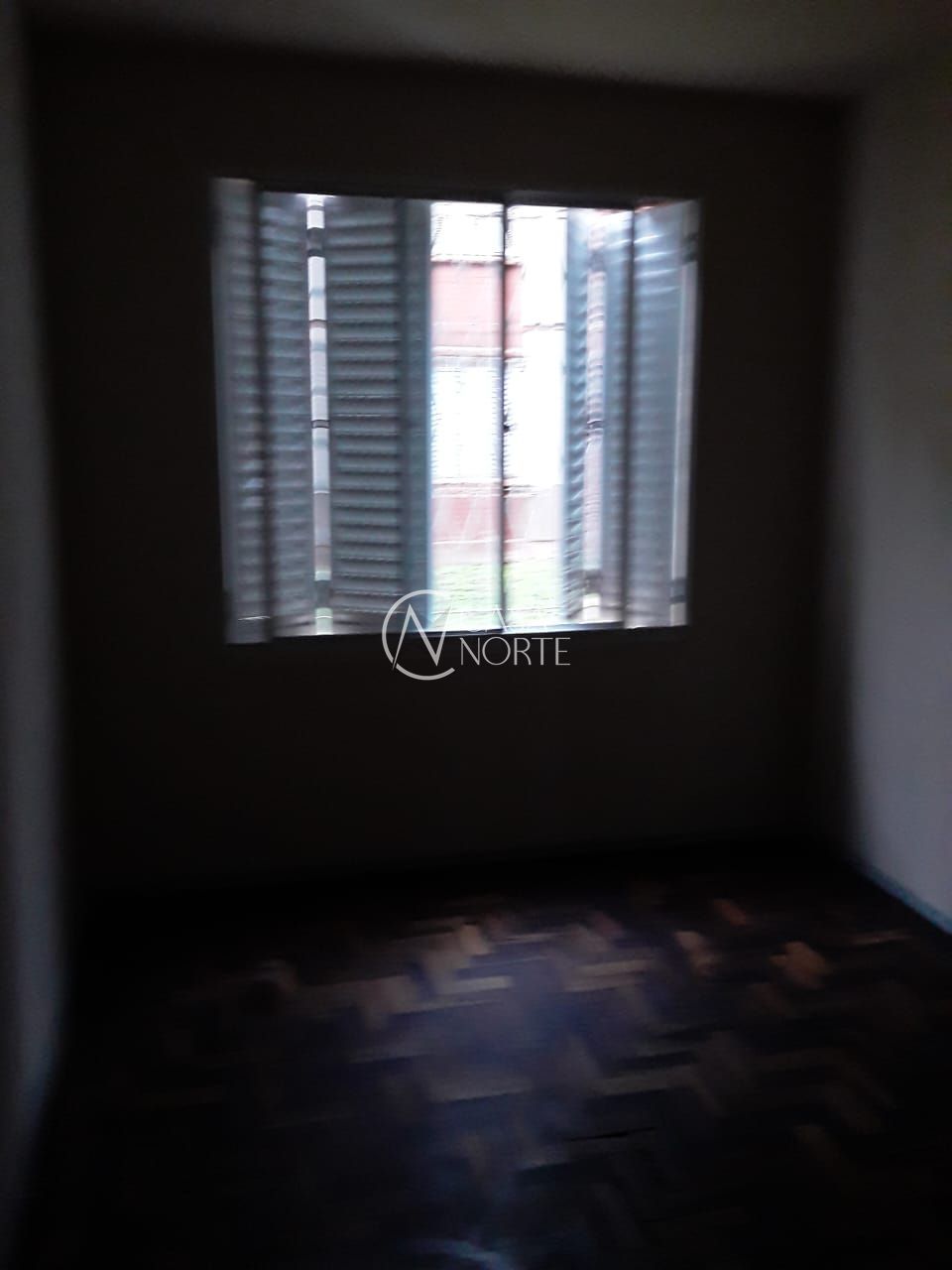 Apartamento à venda com 1 quarto, 34m², 1 vaga, Rua Gomes de Freitas no bairro Jardim Itu em Porto Alegre
