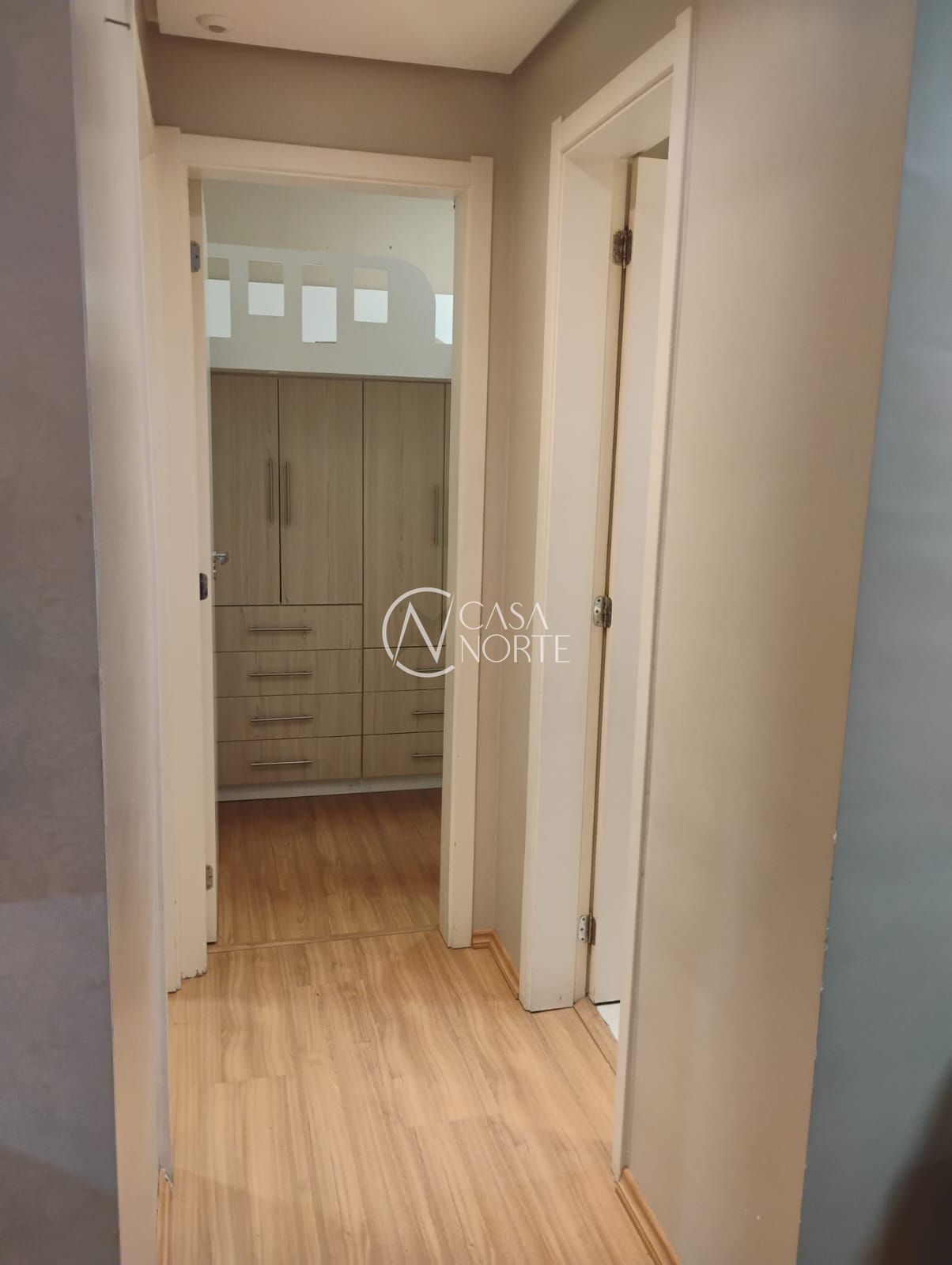 Apartamento à venda com 2 quartos, 45m², 1 vaga, Avenida da Cavalhada no bairro Cavalhada em Porto Alegre