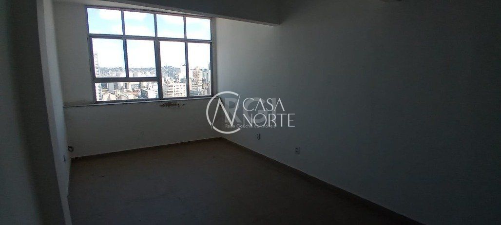 Sala Comercial à venda , Praça Osvaldo Cruz, 15 no bairro Centro Histórico em Porto Alegre