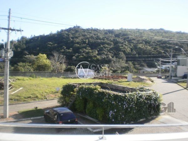 Terreno à venda , 319m², Avenida Edgar Pires de Castro no bairro Hípica em Porto Alegre