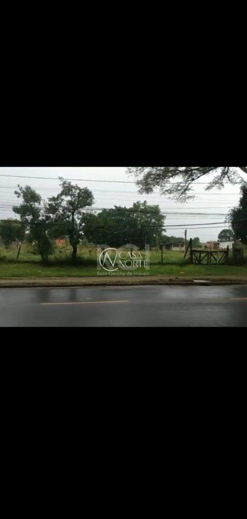 Terreno à venda  com 14772m², Avenida Edgar Pires de Castro no bairro Restinga em Porto Alegre