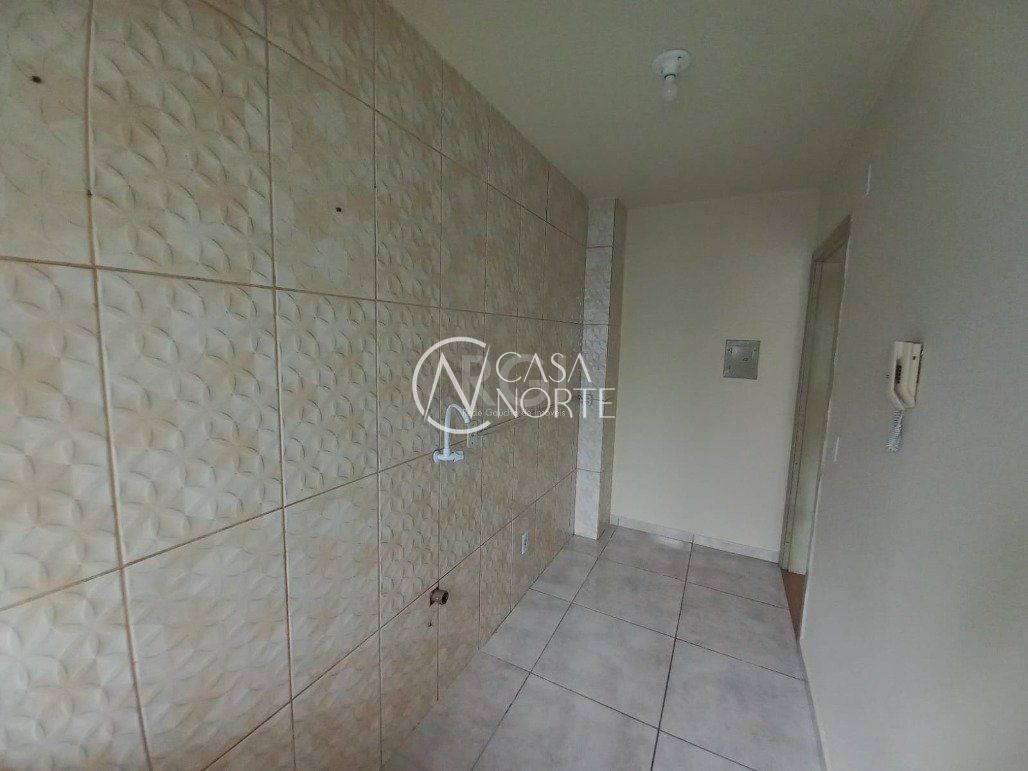 Kitnet à venda , 29m², Avenida Protásio Alves no bairro Petrópolis em Porto Alegre