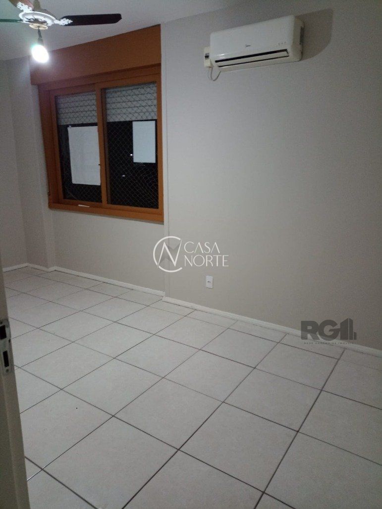 Apartamento à venda com 2 quartos, 67m², Avenida Eduardo Prado no bairro Cavalhada em Porto Alegre