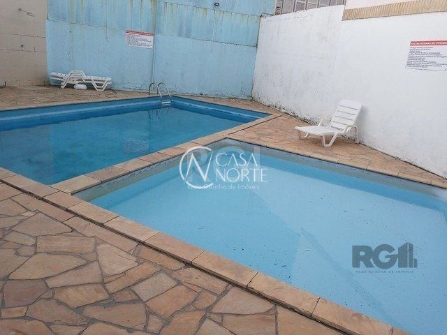 Terreno à venda  com 79m², Rua Osorio Mendes Ouriques no bairro Guarujá em Porto Alegre