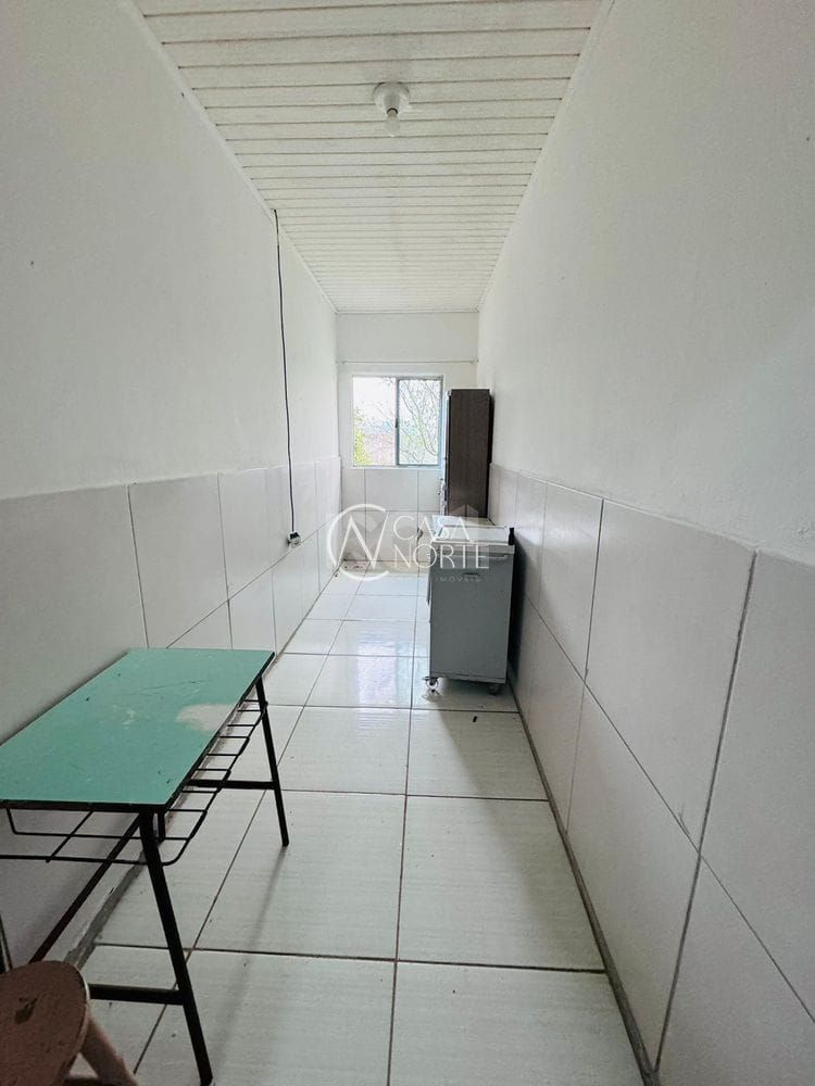 Terreno à venda  com 1455m², Avenida Vicente Monteggia no bairro Cavalhada em Porto Alegre