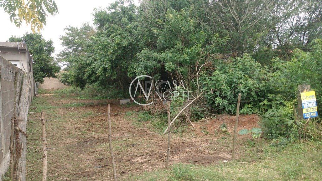 Terreno à venda , 1000m², Estrada Jacques da Rosa no bairro Lageado em Porto Alegre
