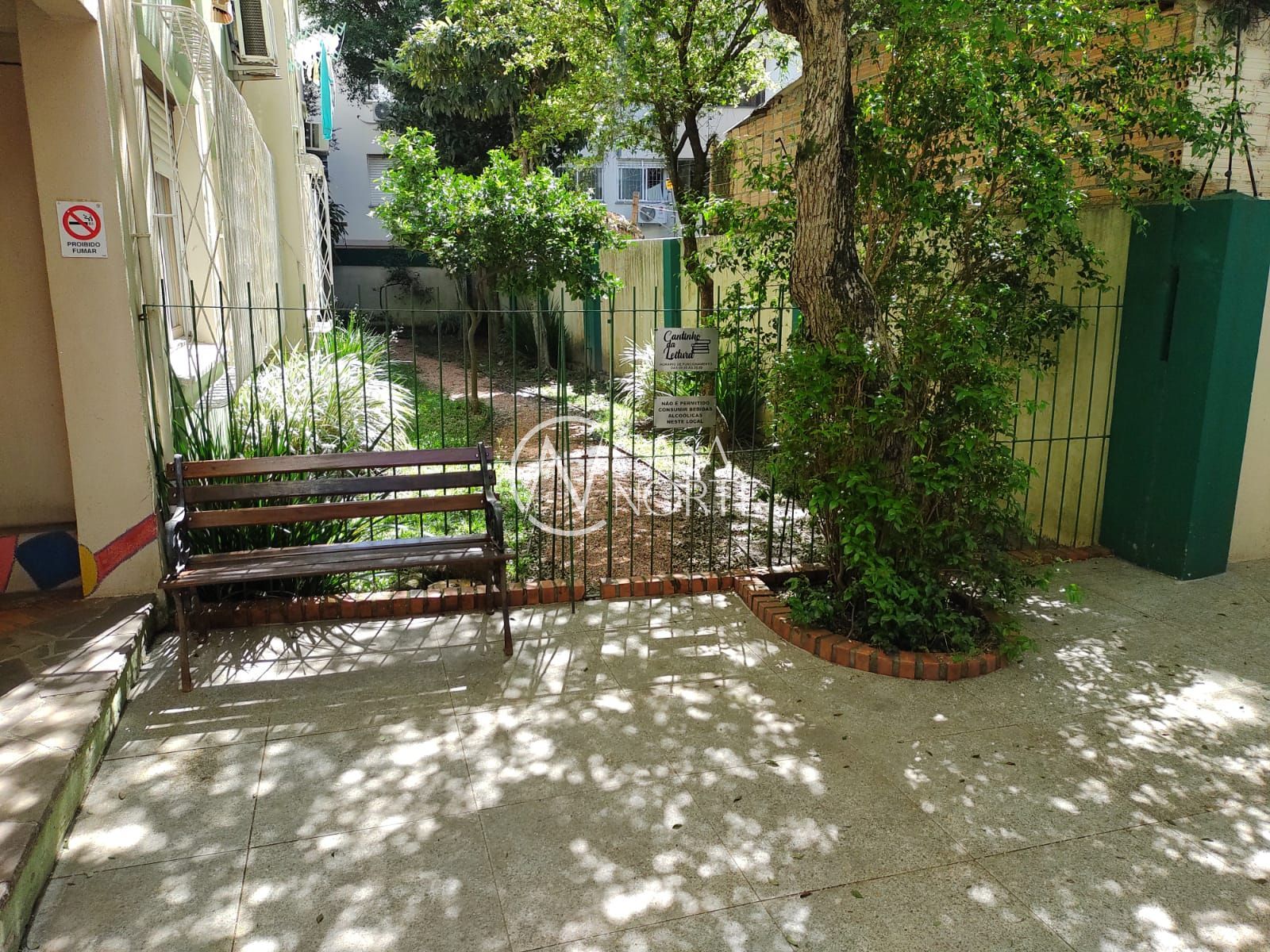 Apartamento à venda com 2 quartos, 67m², 1 vaga, Avenida Teresópolis no bairro Teresópolis em Porto Alegre