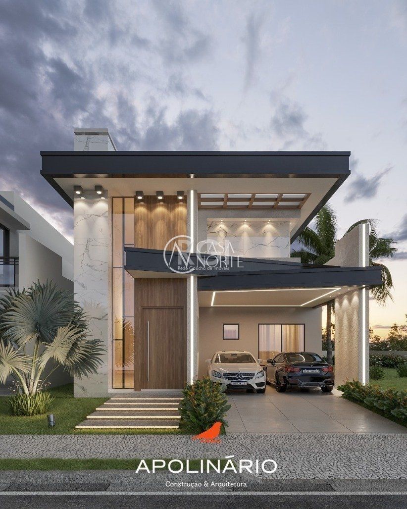 Terreno à venda  com 1592m², Estrada das Três Meninas no bairro Vila Nova em Porto Alegre