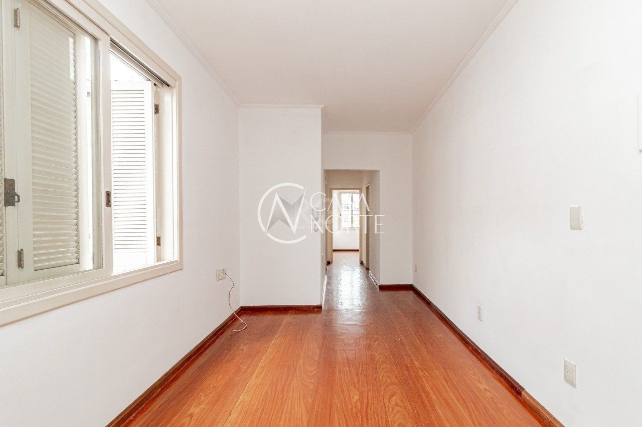 Apartamento à venda com 3 quartos, 72m², Avenida Assis Brasil no bairro Cristo Redentor em Porto Alegre