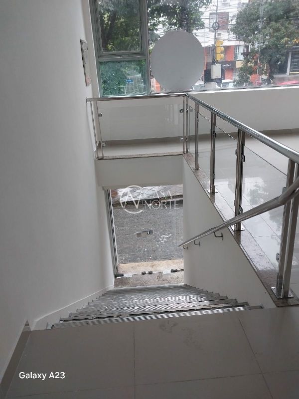 Loja à venda com 2 quartos, 110m², 1 vaga, Avenida Plínio Brasil Milano no bairro Higienópolis em Porto Alegre