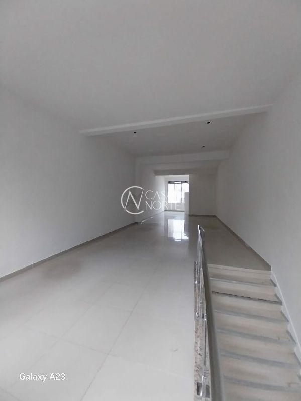 Loja à venda com 2 quartos, 110m², 1 vaga, Avenida Plínio Brasil Milano no bairro Higienópolis em Porto Alegre