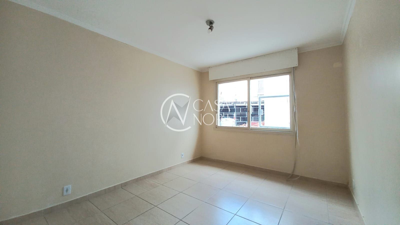 Apartamento à venda com 1 quarto, 47m², 1 vaga, Rua Gaston Englert no bairro Vila Ipiranga em Porto Alegre