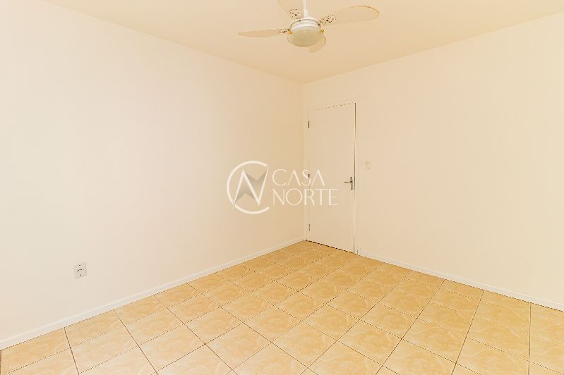 Apartamento à venda com 1 quarto, 46m², 1 vaga, Rua Alberto Silva no bairro Vila Ipiranga em Porto Alegre