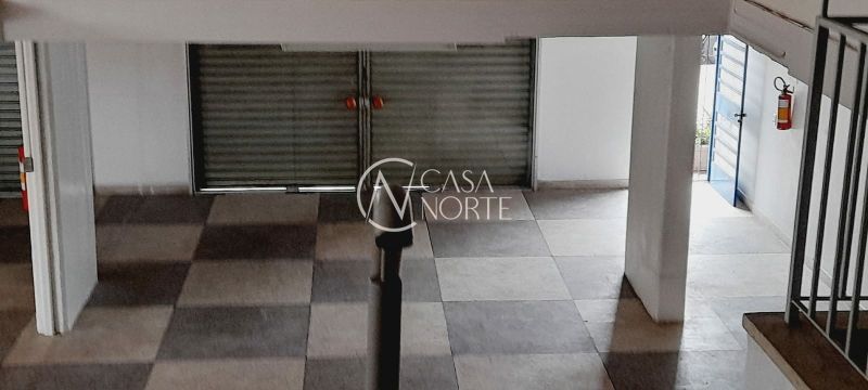 Loja à venda com 3 quartos, 284m², 3 vagas, Avenida Protásio Alves no bairro Três Figueiras em Porto Alegre