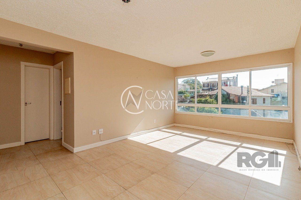 Apartamento à venda com 2 quartos, 70m², 1 suíte, 1 vaga, Avenida Alberto Pasqualini no bairro Jardim Sabará em Porto Alegre