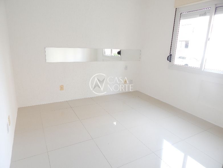 Apartamento à venda com 2 quartos, 67m², 1 vaga, Rua Marina Sirângelo Castello no bairro Jardim Itu em Porto Alegre