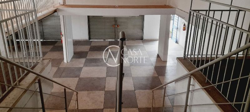 Loja à venda com 3 quartos, 284m², 3 vagas, Avenida Protásio Alves no bairro Três Figueiras em Porto Alegre