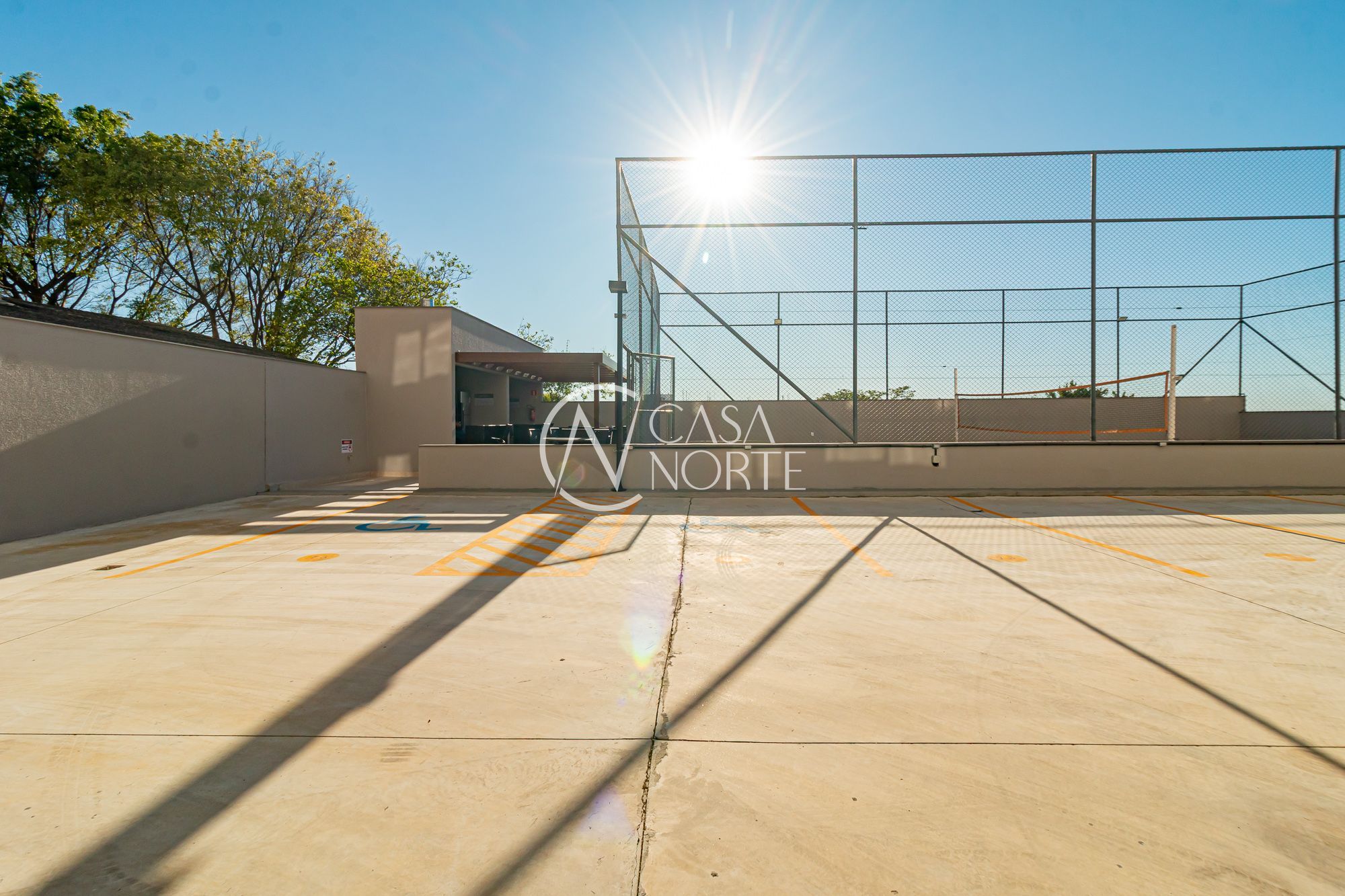 Apartamento à venda com 2 quartos, 59m², 1 vaga, Rua Doutor Carlos Renato Rua Fonseca no bairro Jardim Sabará em Porto Alegre