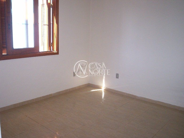 Apartamento à venda com 2 quartos, 60m², 1 vaga, Rua José Lewgoy no bairro Protásio Alves em Porto Alegre
