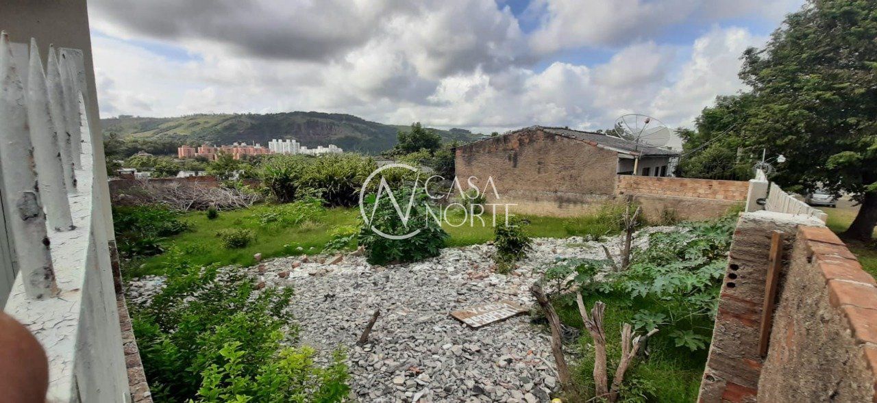 Terreno à venda , 450m², Rua Vladimir Herzog no bairro Jardim Carvalho em Porto Alegre
