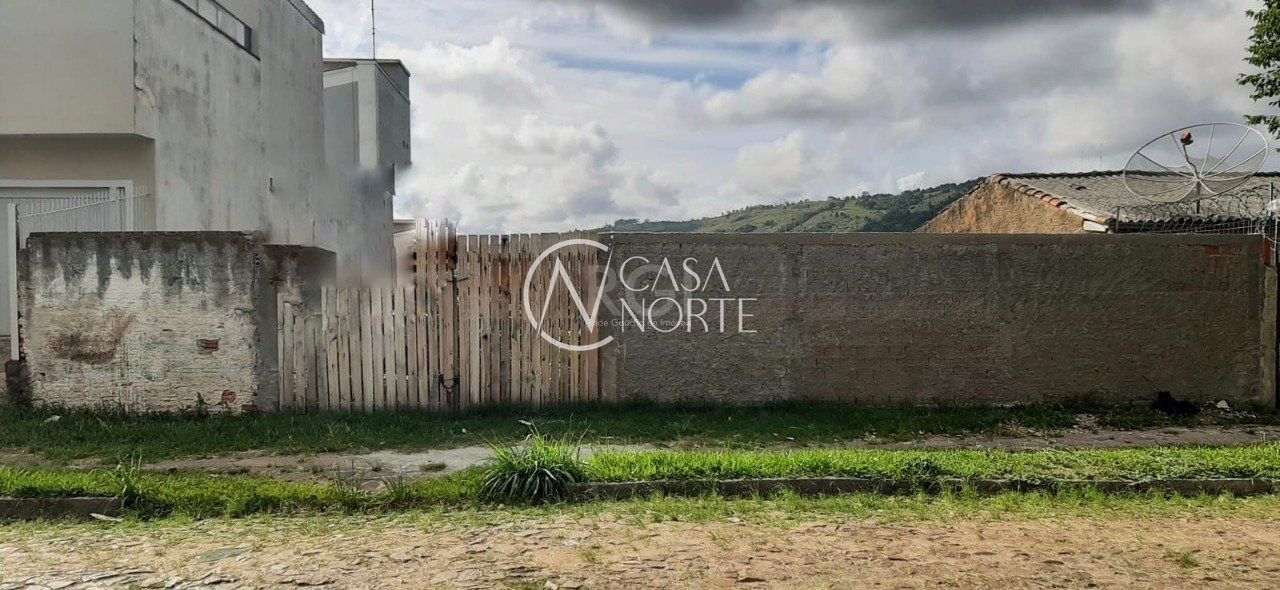 Terreno à venda , 450m², Rua Vladimir Herzog no bairro Jardim Carvalho em Porto Alegre