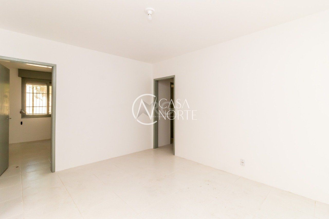 Apartamento à venda com 3 quartos, 228m², 1 vaga, Rua Doutor Murtinho no bairro Bom Jesus em Porto Alegre