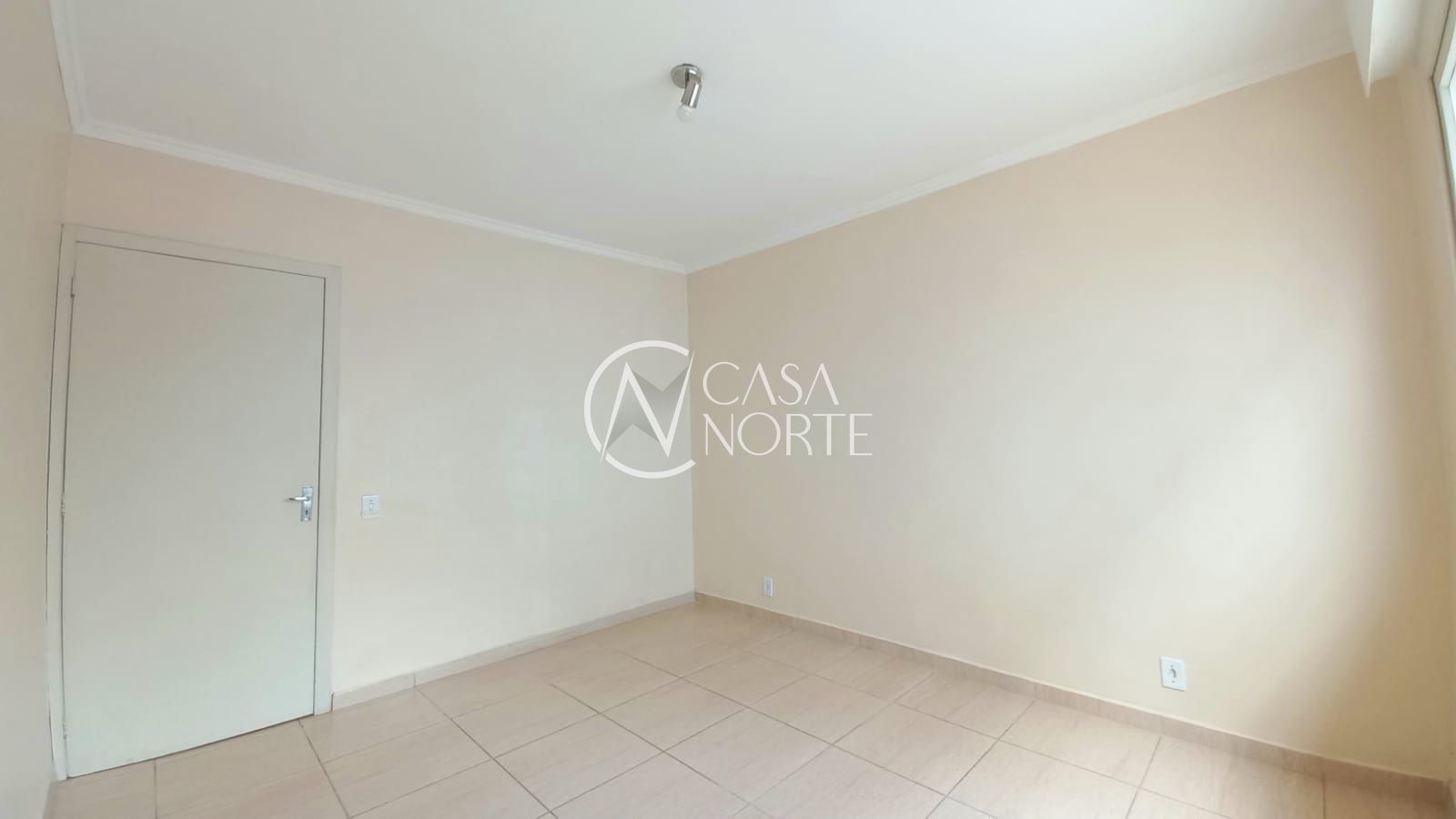 Apartamento à venda com 1 quarto, 47m², 1 vaga, Rua Gaston Englert no bairro Vila Ipiranga em Porto Alegre