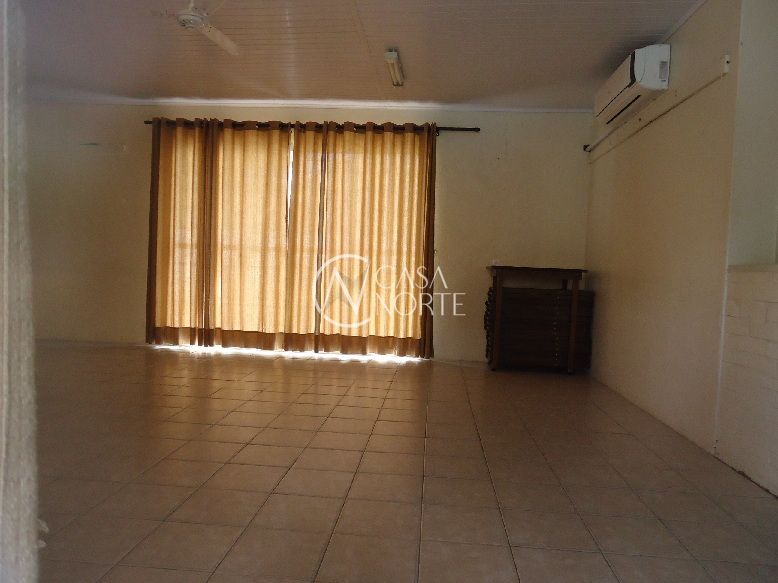 Apartamento à venda com 1 quarto, 42m², 1 vaga, Avenida Antônio Carvalho no bairro Jardim Carvalho em Porto Alegre