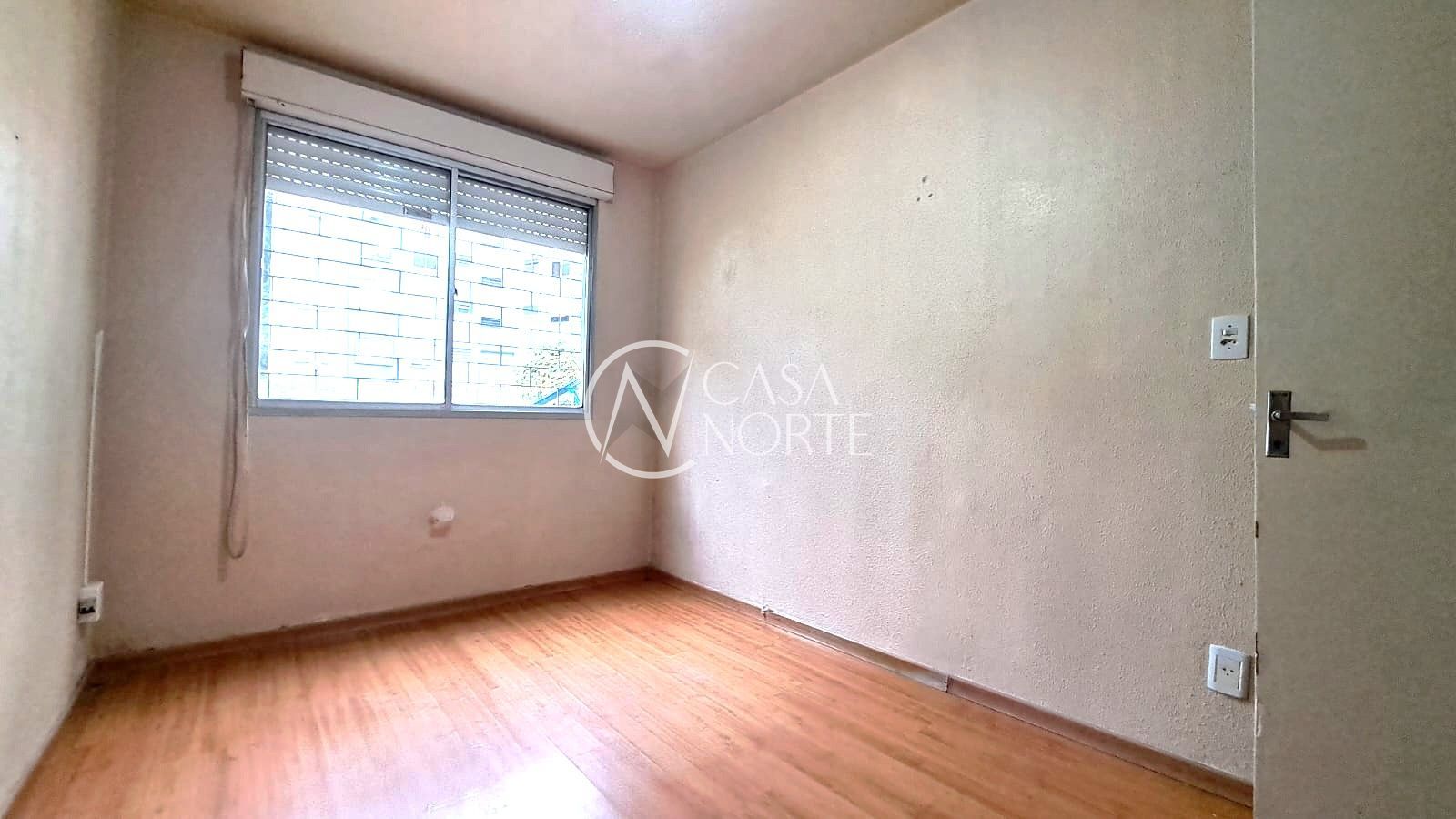 Apartamento à venda com 2 quartos, 48m², 1 vaga, Rua Tenente Ary Tarrago no bairro Coronel Aparício Borges em Porto Alegre