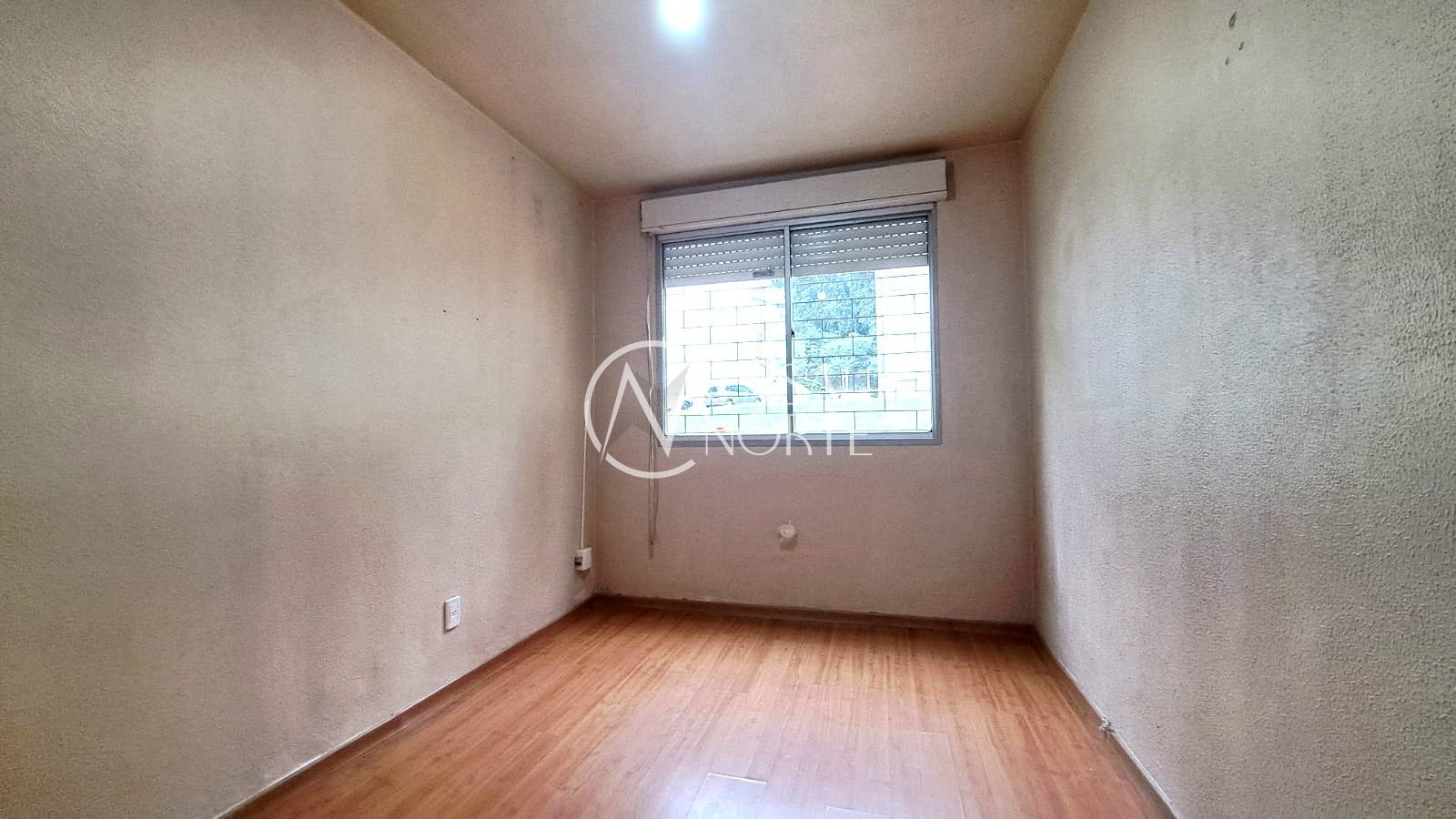 Apartamento à venda com 2 quartos, 48m², 1 vaga, Rua Tenente Ary Tarrago no bairro Coronel Aparício Borges em Porto Alegre