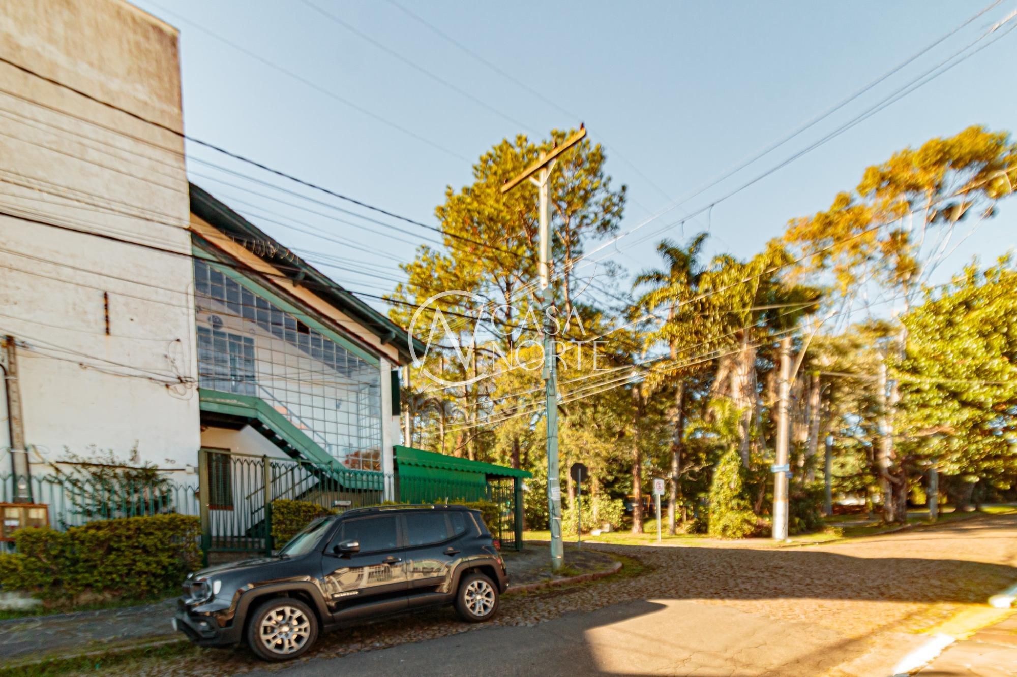 Apartamento à venda com 2 quartos, 79m², 1 vaga, Rua Nove de Março no bairro Vila Ipiranga em Porto Alegre
