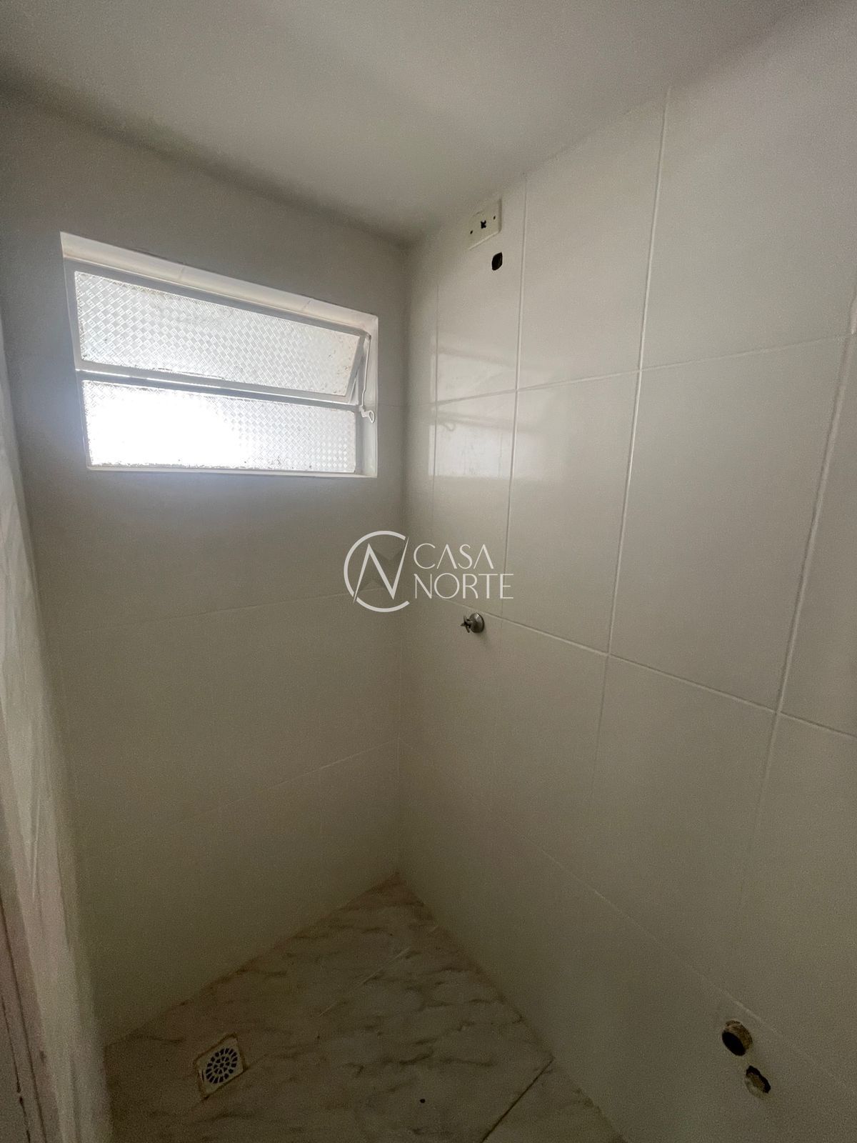 Apartamento à venda com 1 quarto, 37m², Rua Doutor Aron Menda no bairro Jardim Leopoldina em Porto Alegre