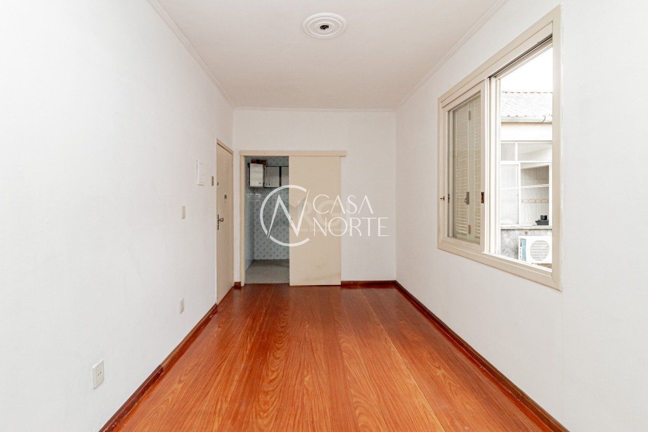 Apartamento à venda com 3 quartos, 72m², Avenida Assis Brasil no bairro Cristo Redentor em Porto Alegre