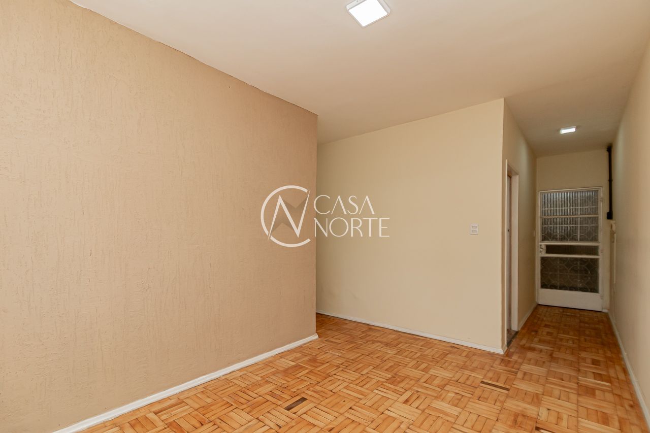 Apartamento à venda com 2 quartos, 65m², Avenida Assis Brasil no bairro Cristo Redentor em Porto Alegre