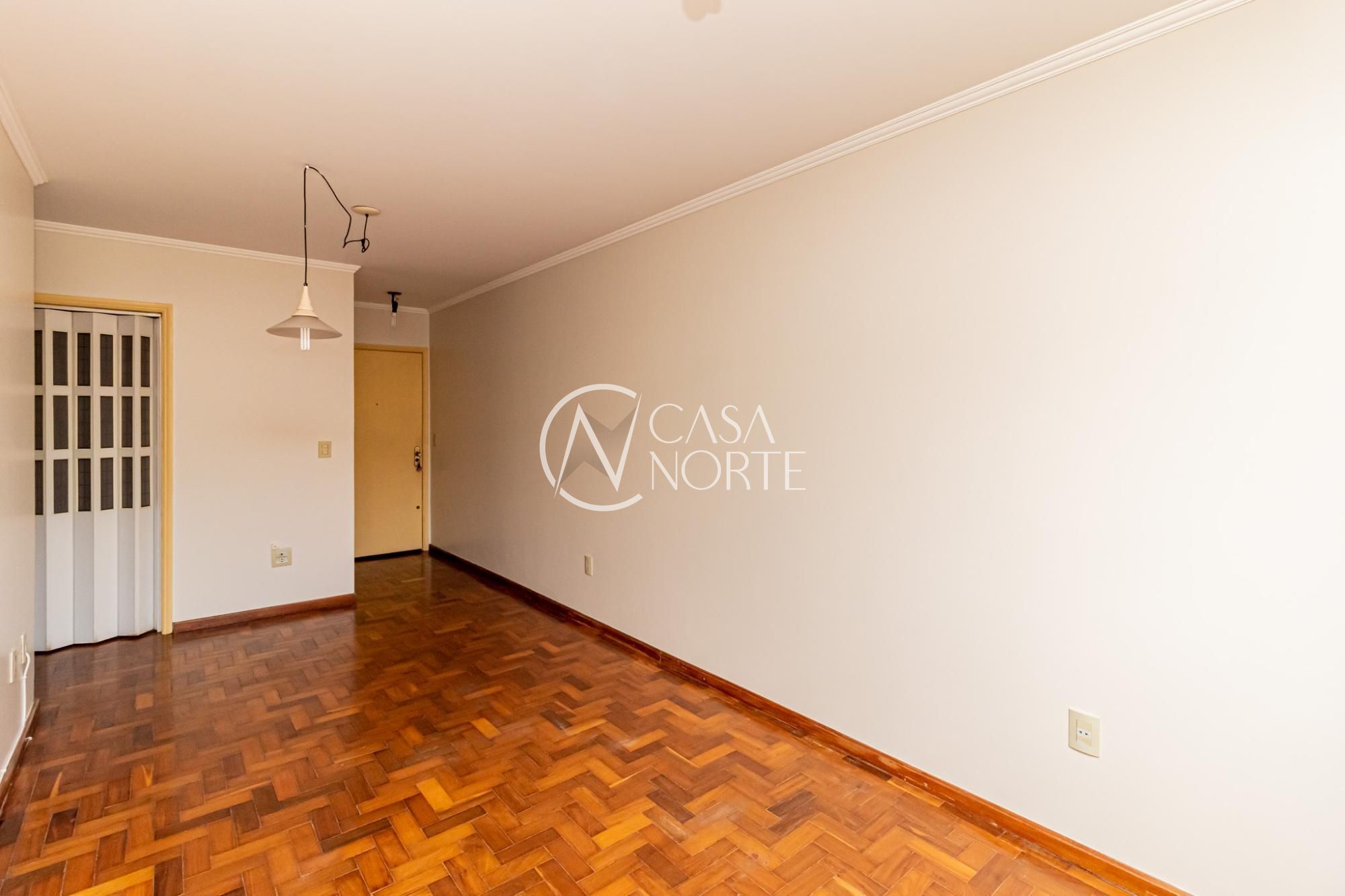 Apartamento à venda com 1 quarto, 50m², 1 vaga, Avenida do Forte no bairro Vila Ipiranga em Porto Alegre