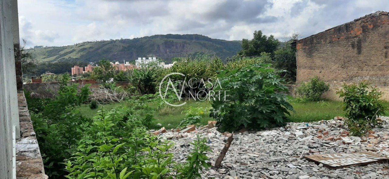 Terreno à venda , 450m², Rua Vladimir Herzog no bairro Jardim Carvalho em Porto Alegre