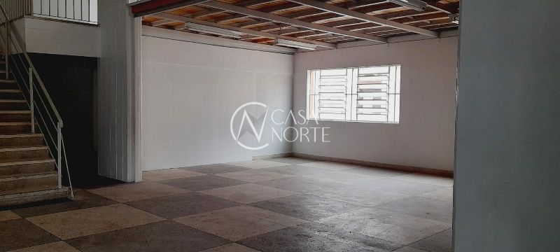 Loja à venda com 3 quartos, 284m², 3 vagas, Avenida Protásio Alves no bairro Três Figueiras em Porto Alegre