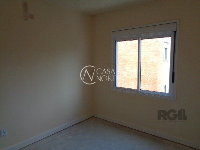 Apartamento à venda com 2 quartos, 69m², 1 suíte, 1 vaga, Avenida Alberto Pasqualini no bairro Jardim Sabará em Porto Alegre